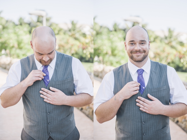 333_grooms_grey_and_purple