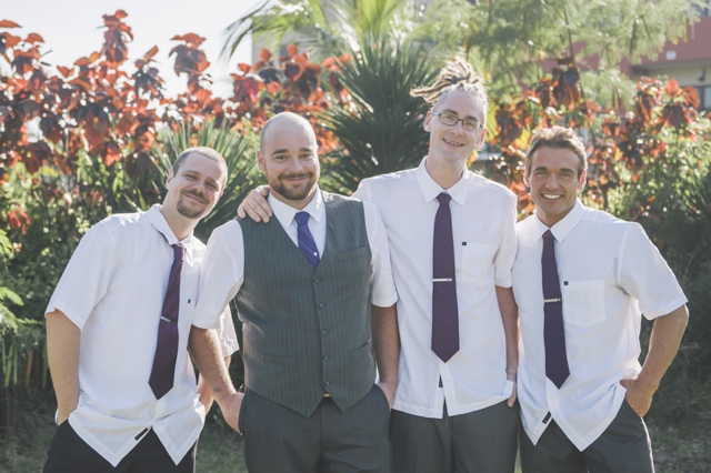 334_grooms_grey_and_purple