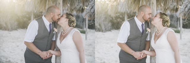 366_bride&groom_on_beach