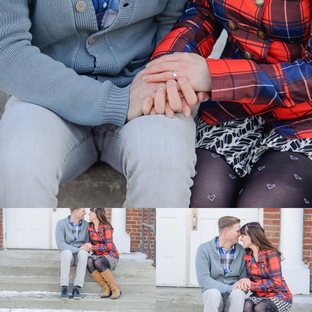 473_perfect engagement session outfits
