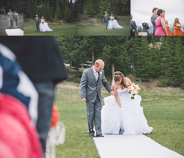 031_elegant mountain wedding banff