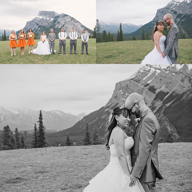 041_Edmonton_wedding_photographer_sherwood_park