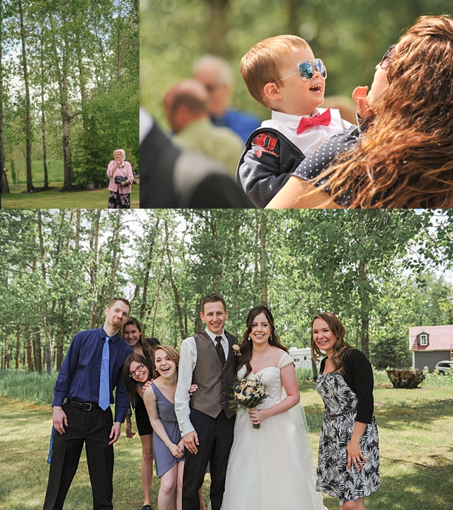 617_family photos at wedding