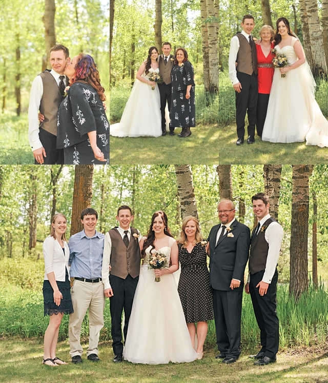 618_family photos at wedding