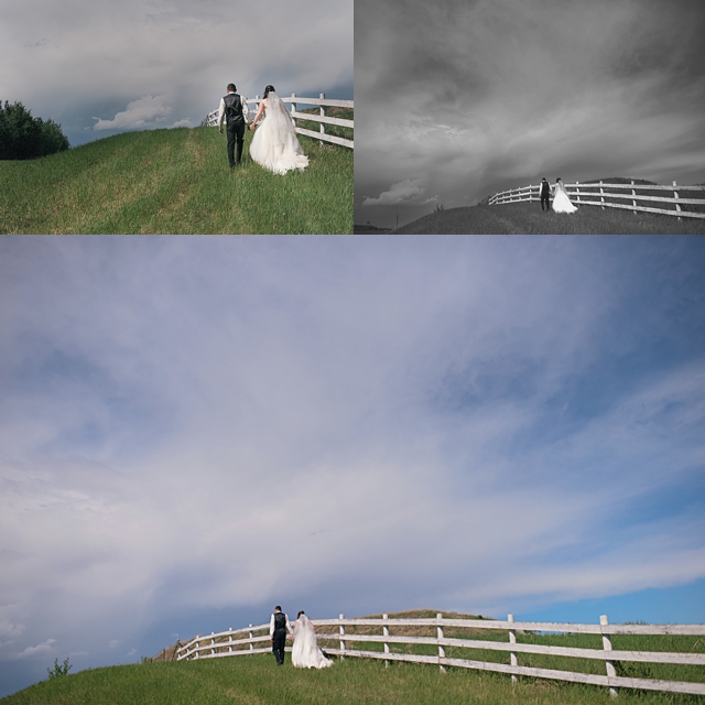 651_country wedding