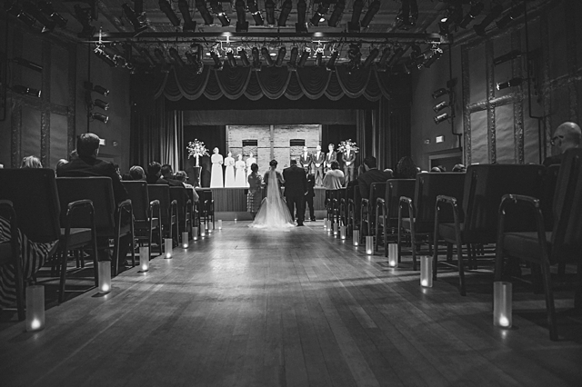 029_ theatre wedding camrose