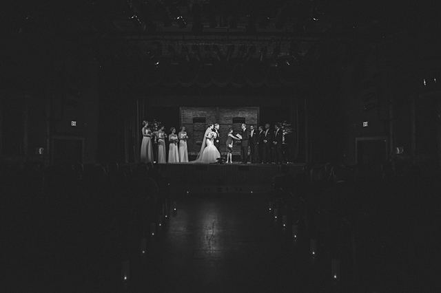 030_ theatre wedding camrose