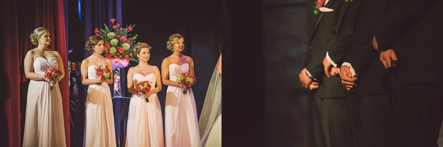 031_ theatre wedding camrose
