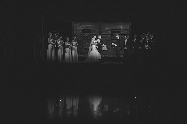 034_ vintage theatre wedding