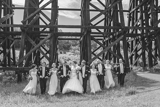 043_ camrose tressel wedding photos