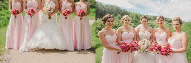 048_blush pink bridesmaids dresses