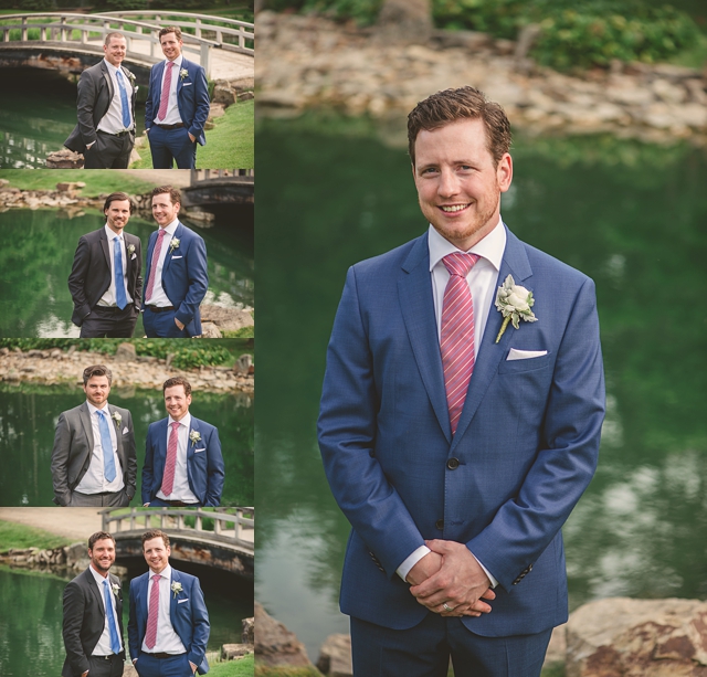 105_groom in blue suit