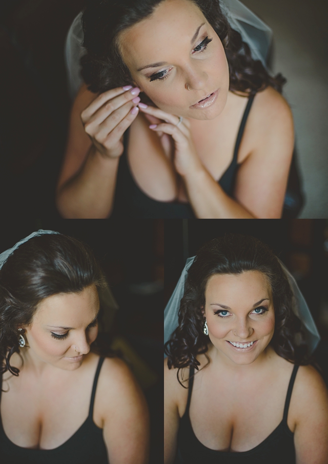 bridal glamour shots (1)