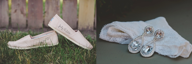 toms wedding shoes (1)