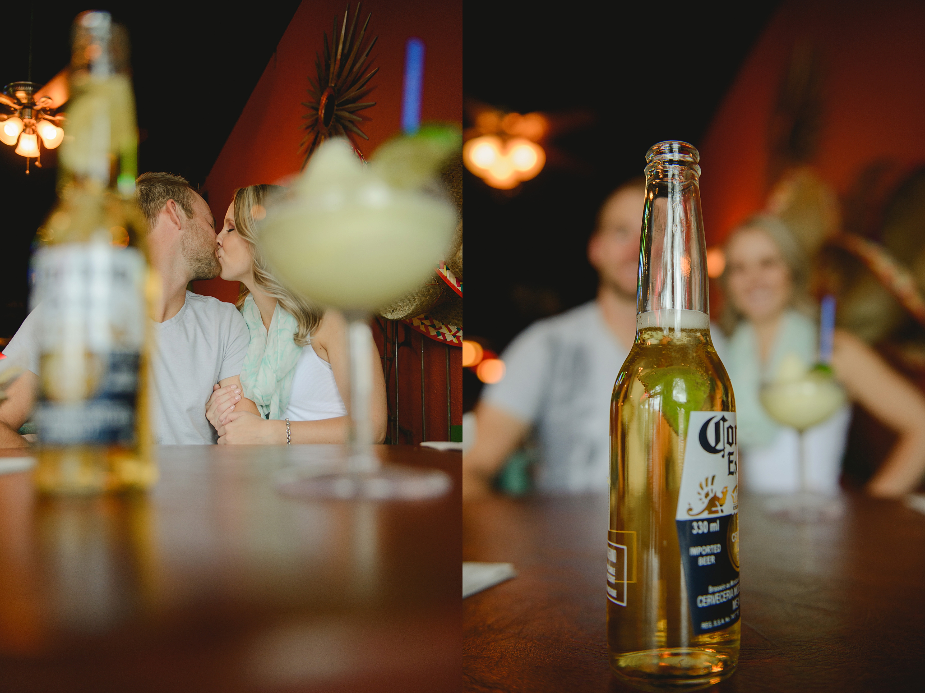 06_Mexican Themed Engagement Shoot