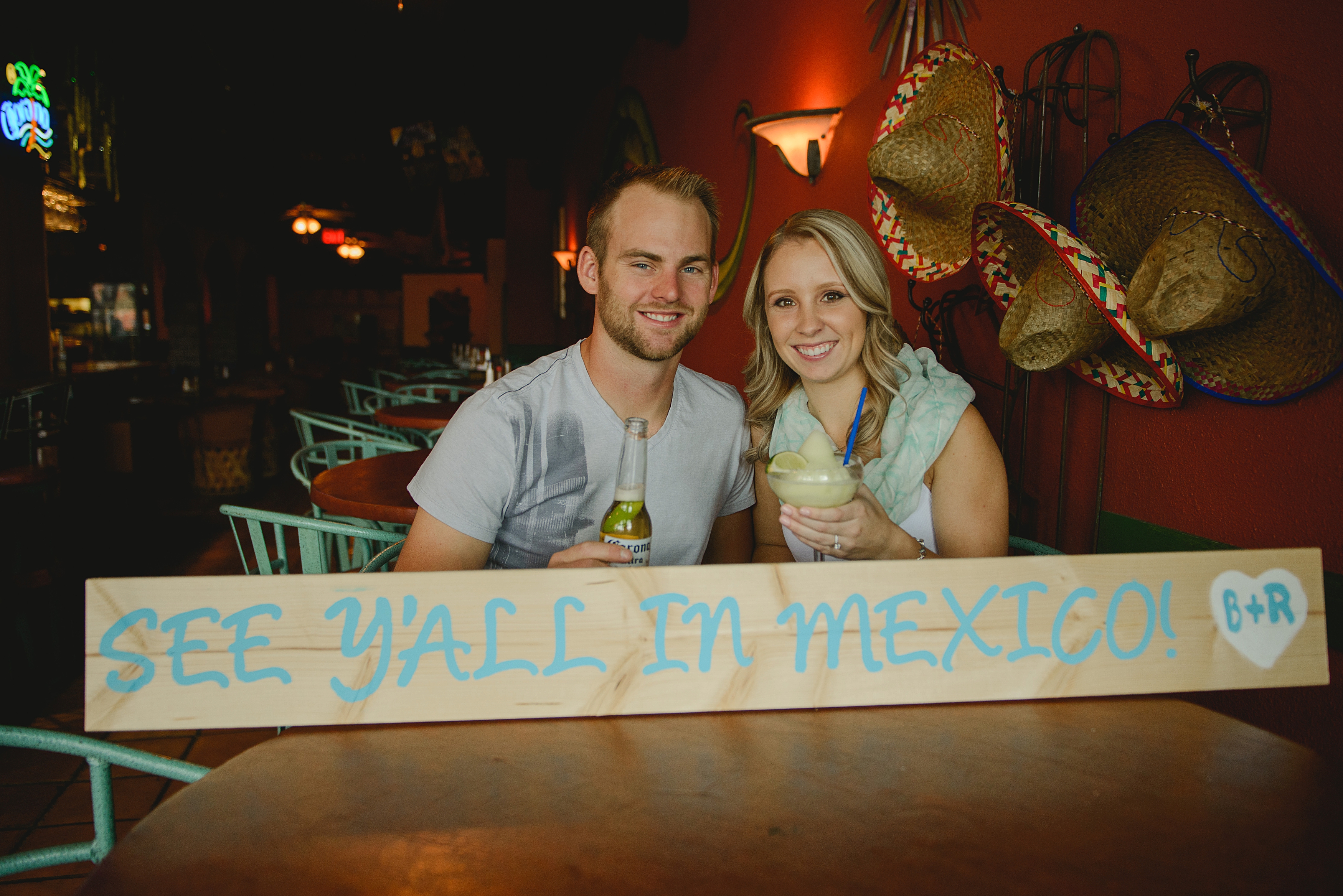 07_Mexican Themed Engagement Shoot