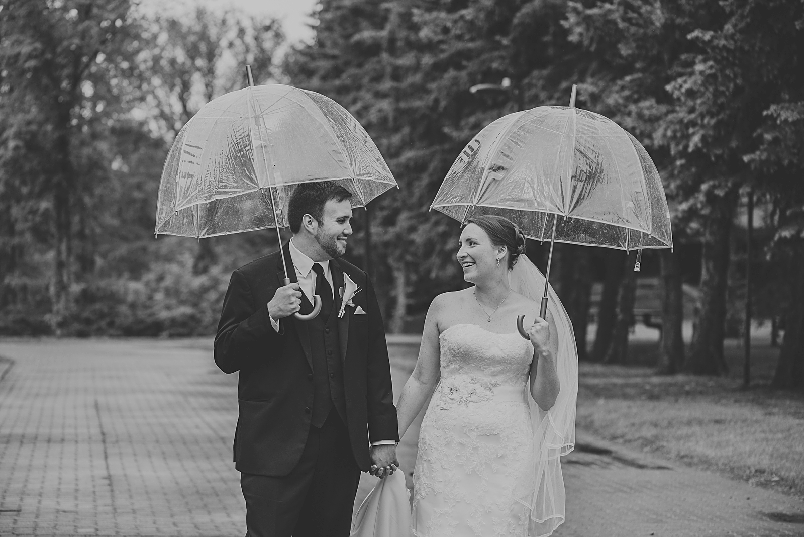 013_Edmonton Wedding photographer