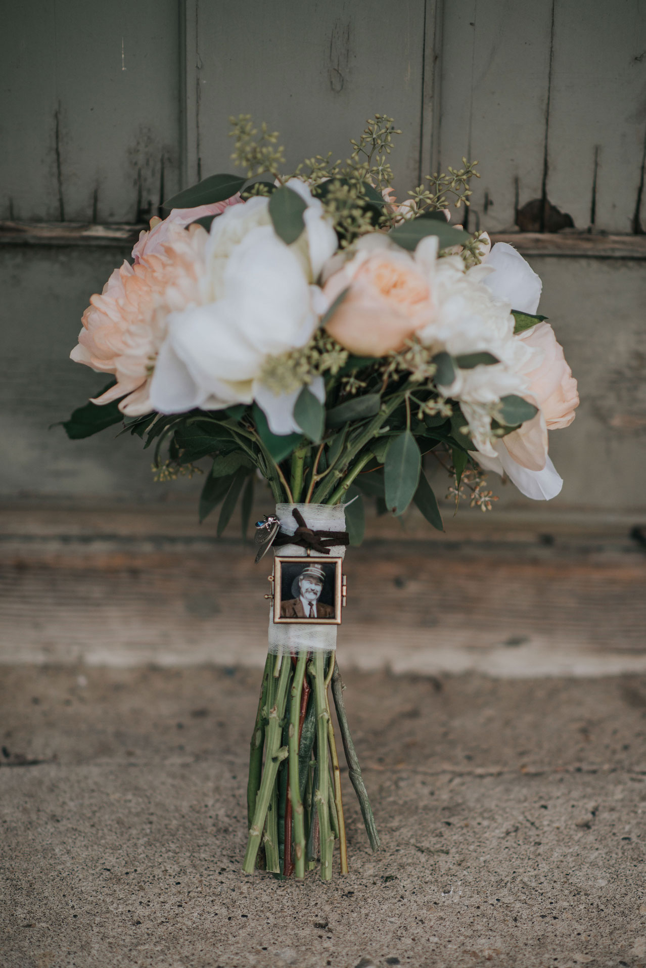 20160805_tristan&damon_wedding_fullres_0407