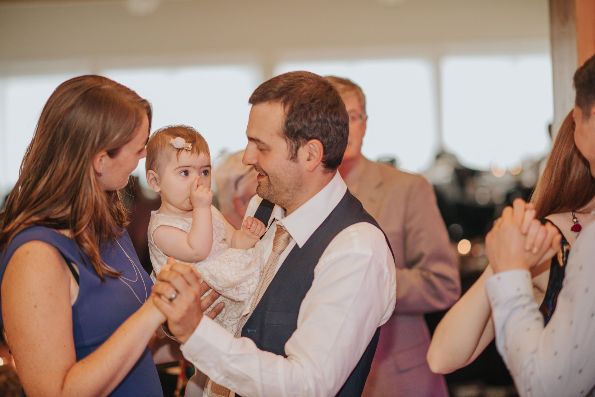 20160805_tristan&damon_wedding_fullres_1161