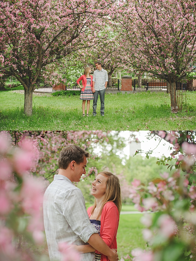 01_spring_engagment_session