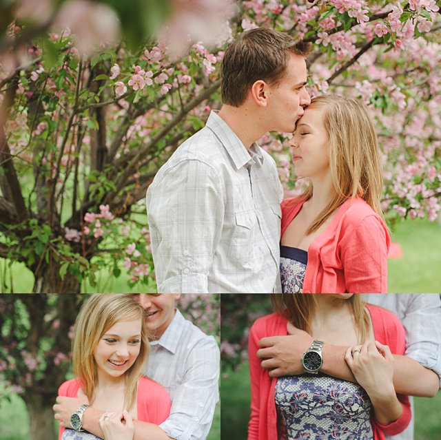 02_spring_engagment_session