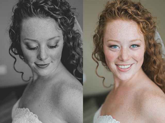 11_redhead bride with freckles