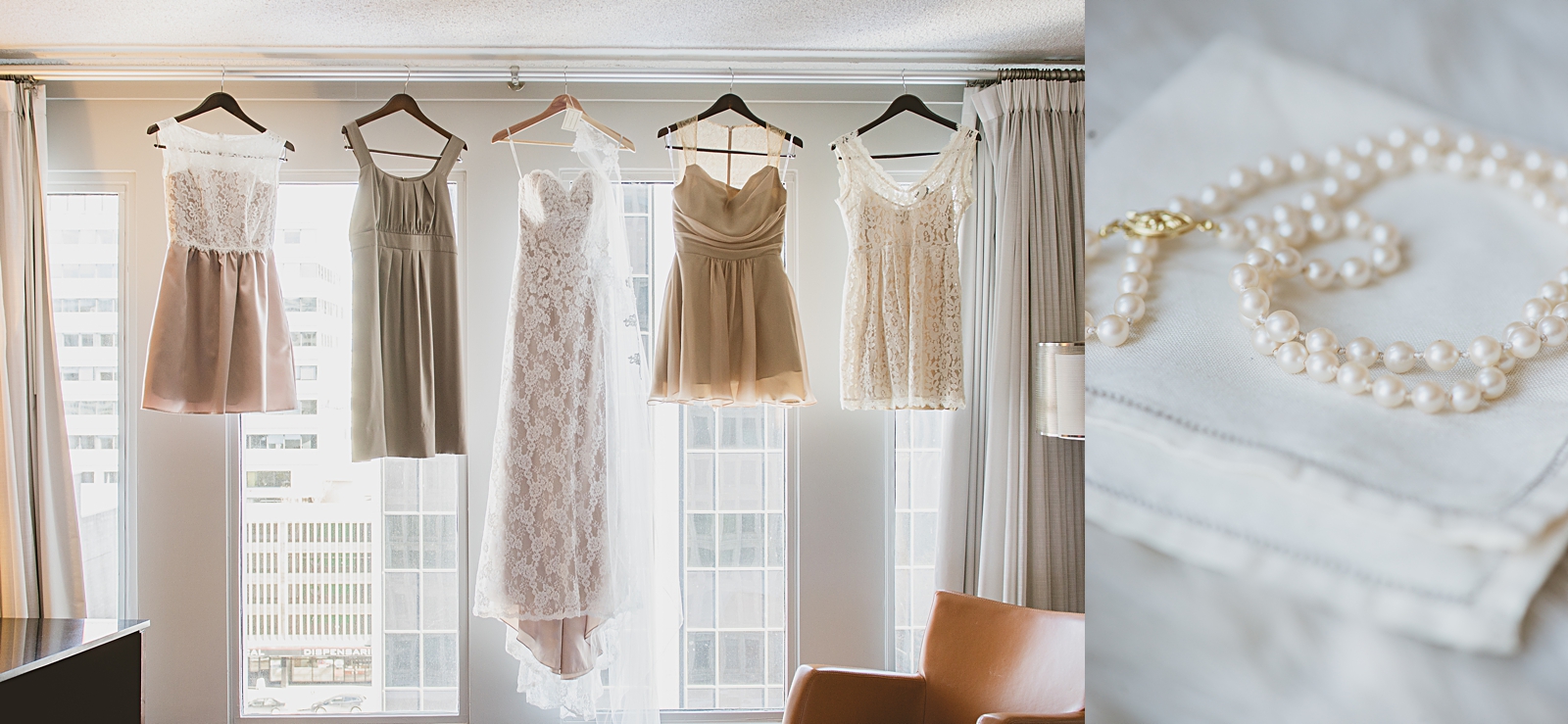 001_mismatched lace bridesmaids dresses