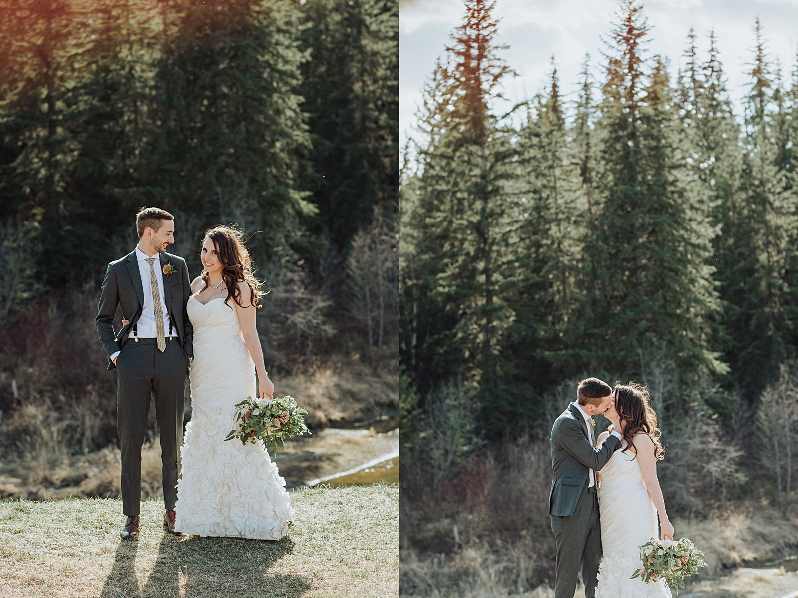 Candid Wedding Photographer,Edmonton Wedding Photographer,Film photographer,Sherwood Park Photographer,