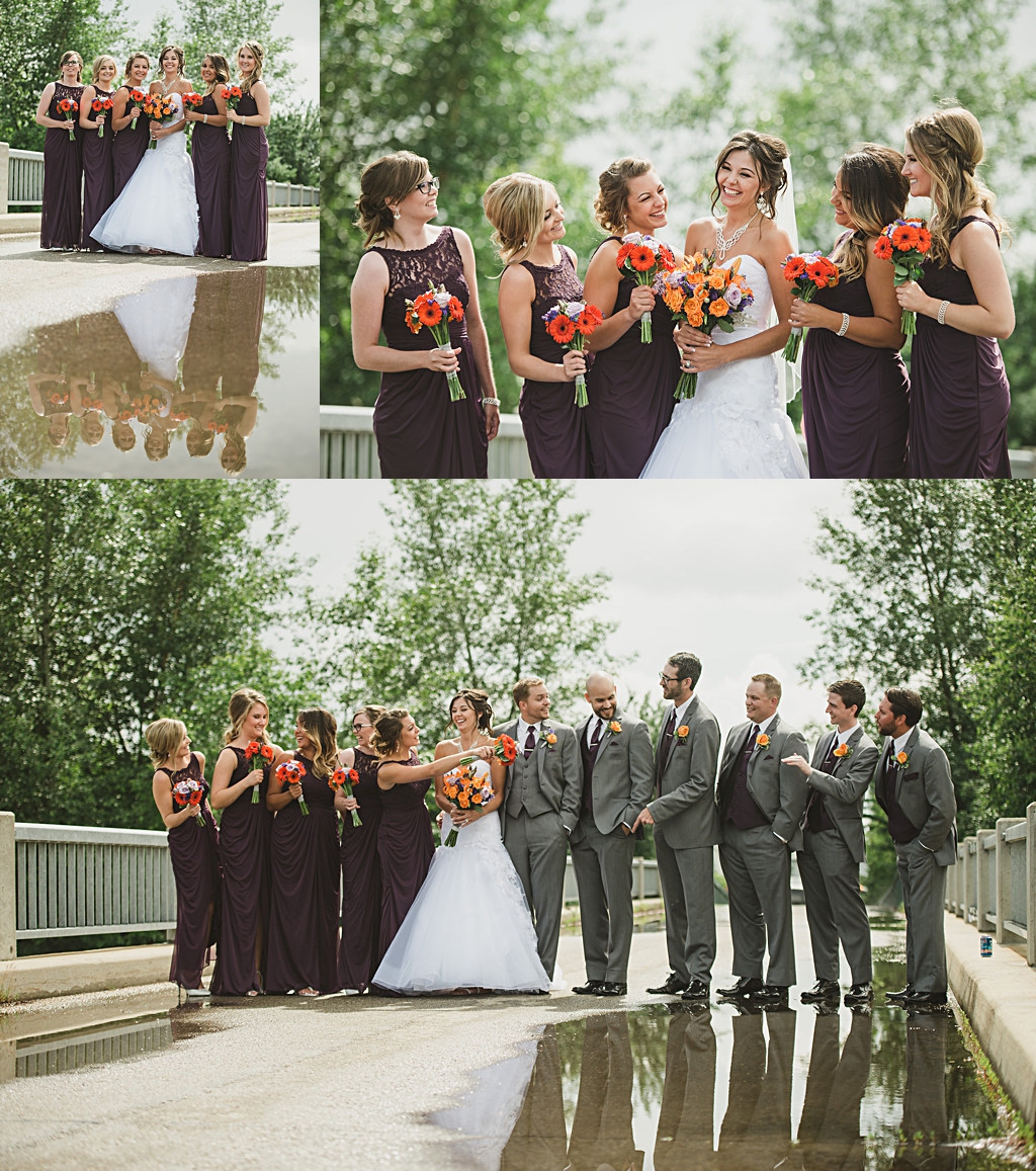 Candid Wedding Photographer,Edmonton Wedding Photographer,Film photographer,Sherwood Park Photographer,